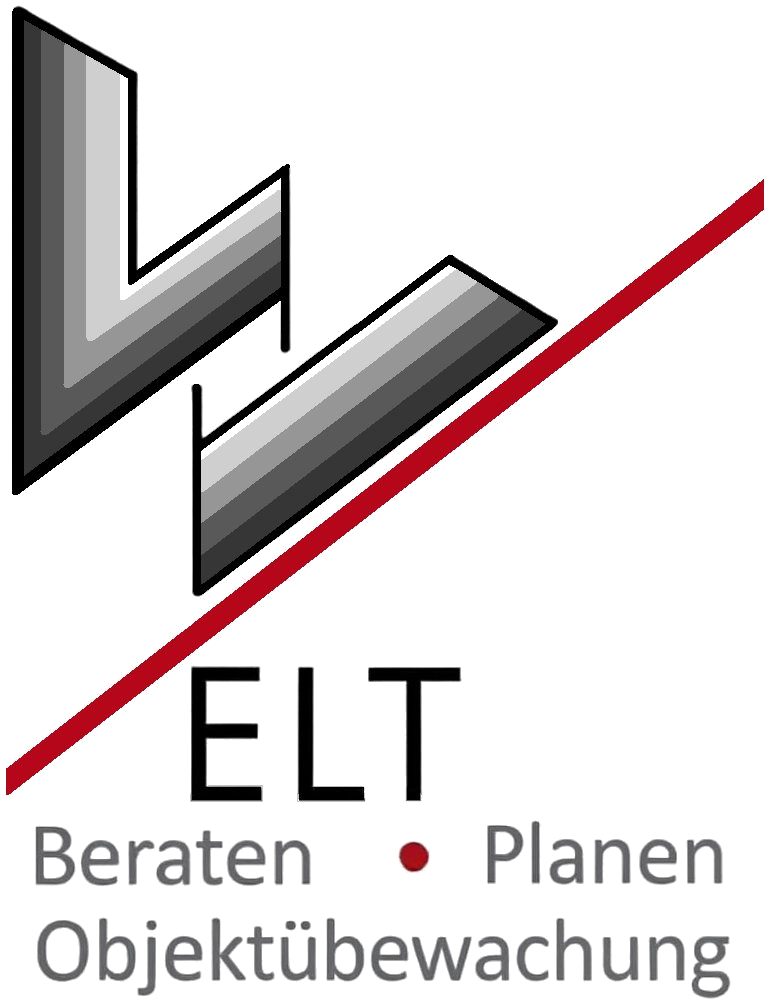 W-ELT Logo